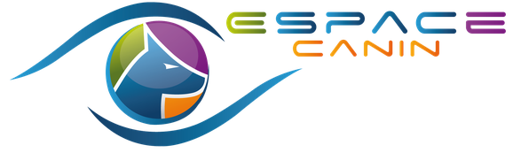 Logo Espace Canin